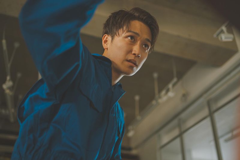 株式会社クリエイティブ大阪支店/0140GIADIWA15DAAのアルバイト・バイト求人情報-03