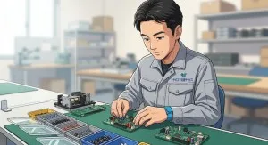 株式会社ヤギヌマ流通サービスのアルバイト・バイト求人情報-36