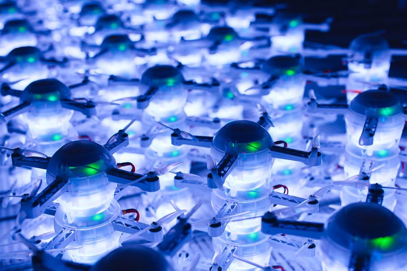 株式会社fosbury/大阪府周辺会場のアルバイト・バイト求人情報-02