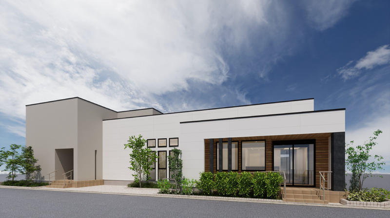 北烏山ふたばクリニックのアルバイト・バイト求人情報-02