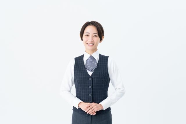 関東オートサービス株式会社の求人・転職情報