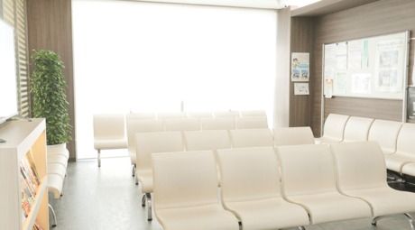 医療法人社団真悠会/北あやせ よつば眼科のアルバイト・バイト求人情報-02