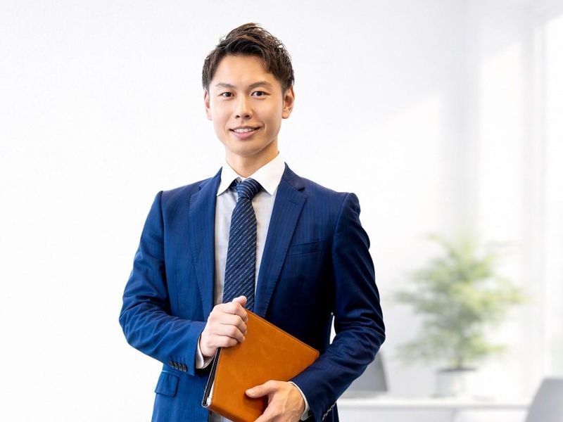株式会社ワールドサービス刈谷の求人・転職情報