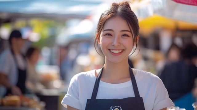 株式会社NCIの派遣求人情報