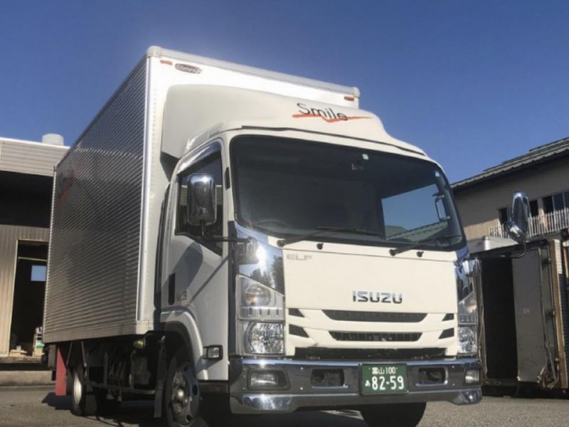 有限会社スマイルサービスのアルバイト・バイト求人情報-01