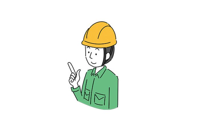 新日本技研株式会社の求人・転職情報