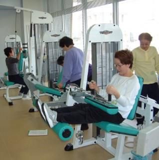 株式会社河合楽器製作所の求人・転職情報