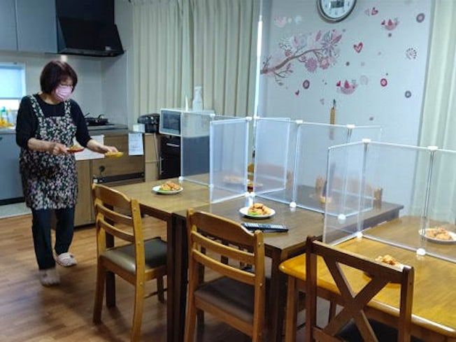 グループホームからぴのアルバイト・バイト求人情報-02