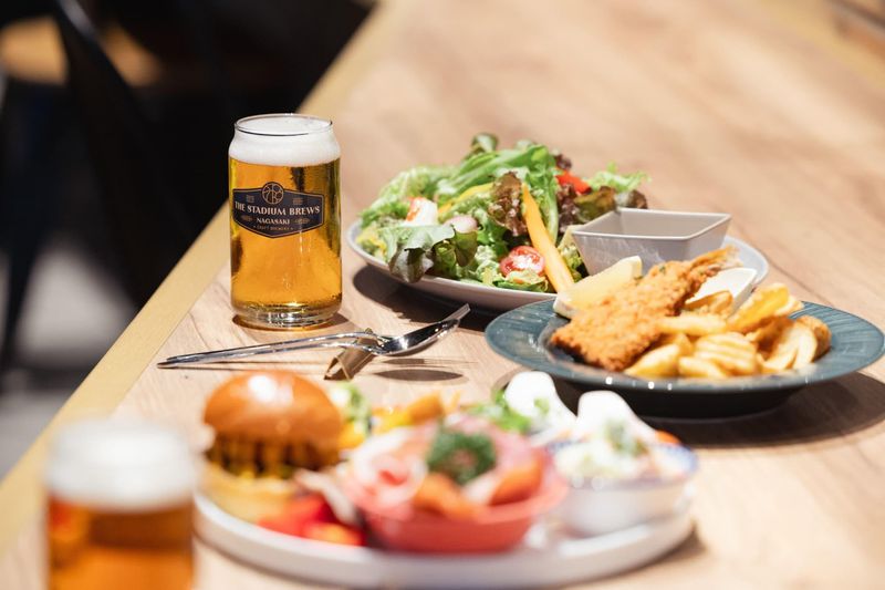 長崎スタジアムシティ/japaのアルバイト・バイト求人情報-04