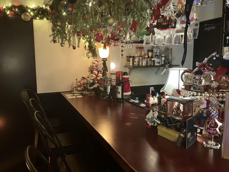 dining&bar Treeのアルバイト・バイト求人情報-02