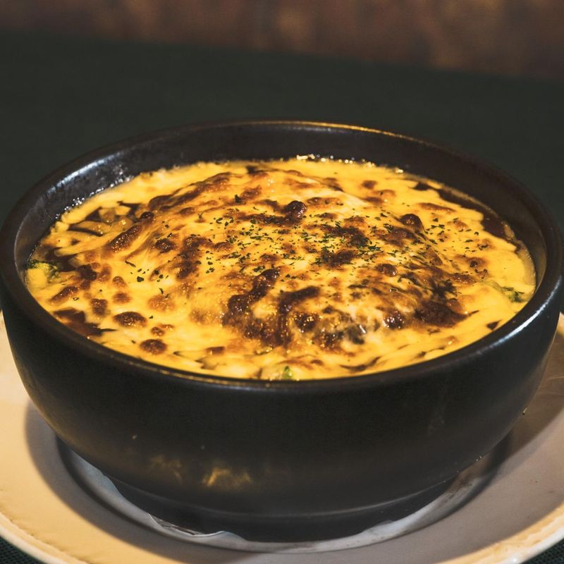 東京カフェレストラン フレスカのアルバイト・バイト求人情報-04