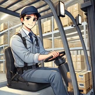 株式会社　NCI