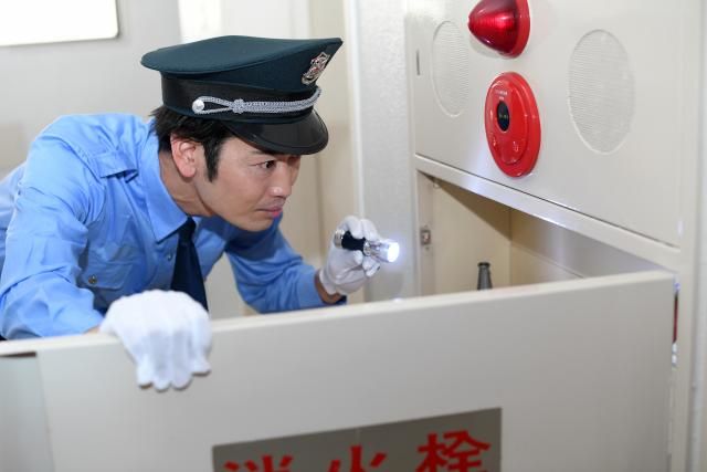 共和サービス警備保障株式会社の求人・転職情報