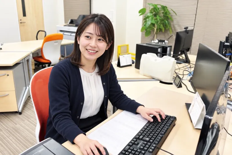 株式会社アミパラの求人・転職情報