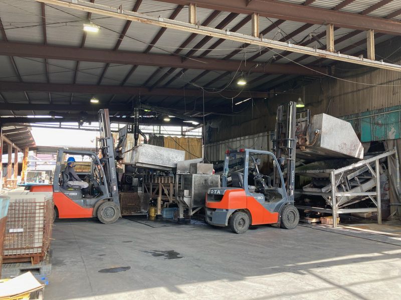 株式会社ティ・ユー・メタルのアルバイト・バイト求人情報-02