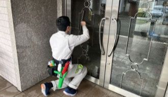 株式会社シンエイのアルバイト・バイト求人情報-02