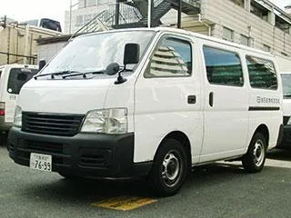 浅田給食株式会社の求人・転職情報