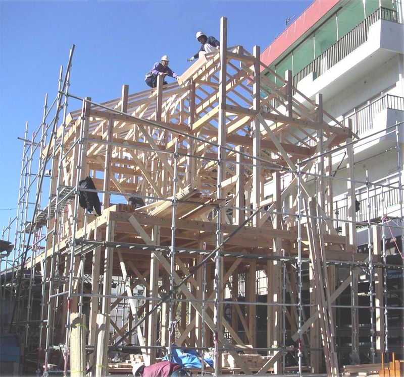 株式会社あさひ企画の求人・転職情報