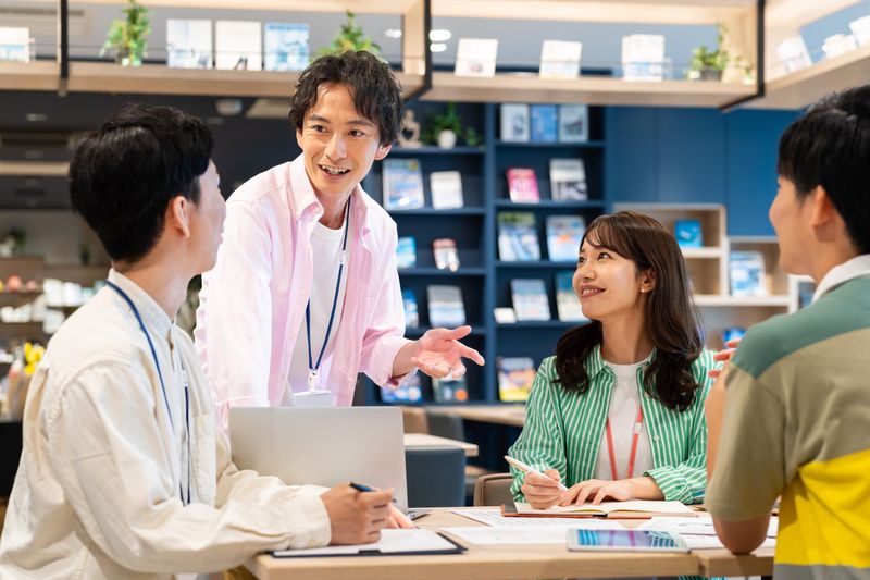 株式会社アルタの求人・転職情報