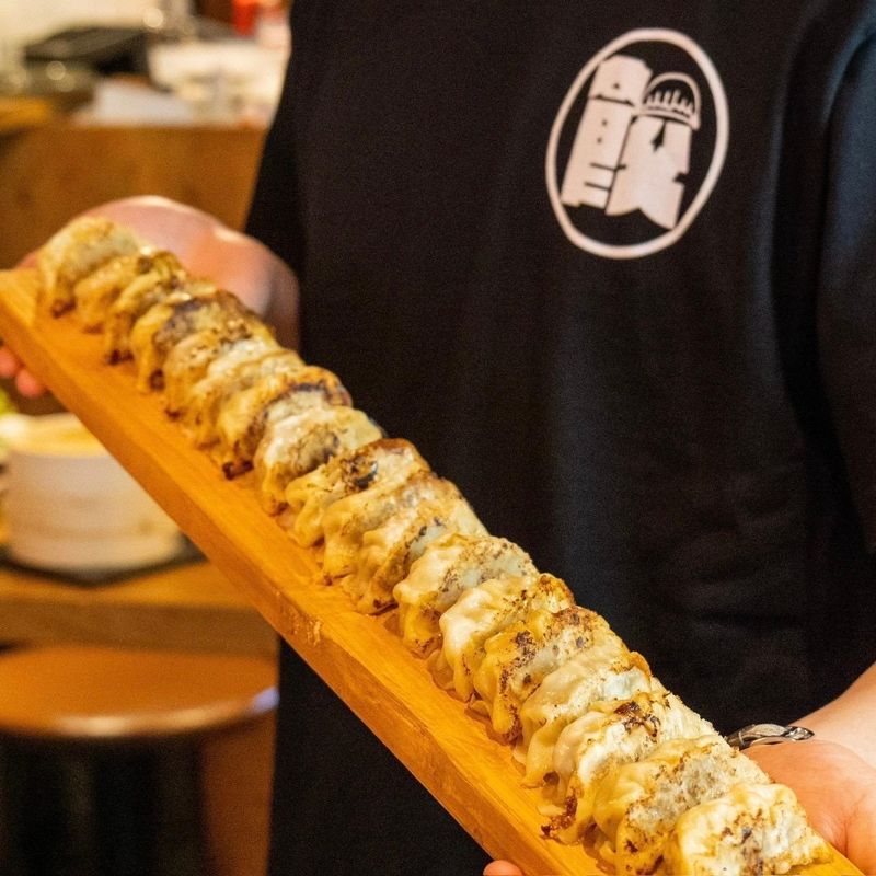餃子楼　御器所店のアルバイト・バイト求人情報-02