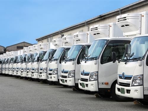 株式会社AsBeeのアルバイト・バイト求人情報-02