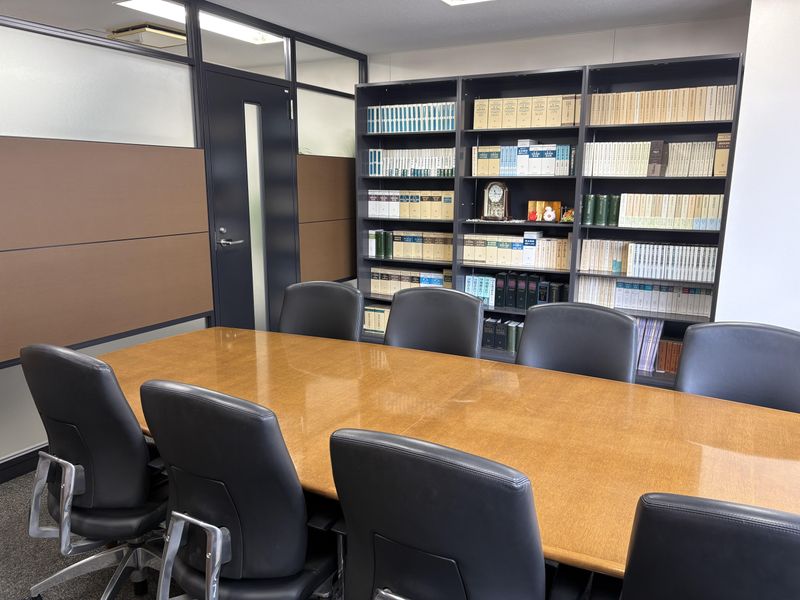 弁護士法人小嶋総合法律事務所の求人・転職情報