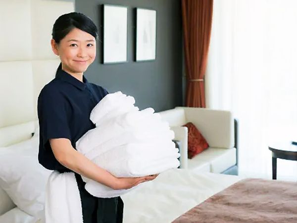 沖縄ビジネスサービス株式会社の求人・転職情報