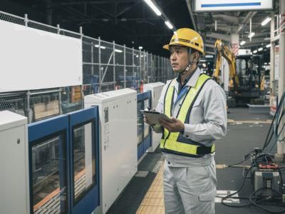 株式会社リンカンエヌエフシー-0027の求人・転職情報