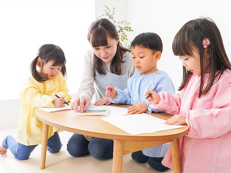 株式会社STIのアルバイト・バイト求人情報-02