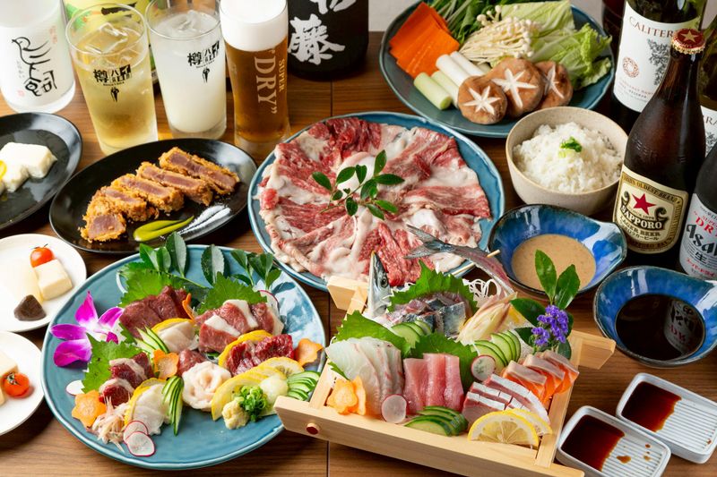 株式会社FooDelightfulの求人・転職情報