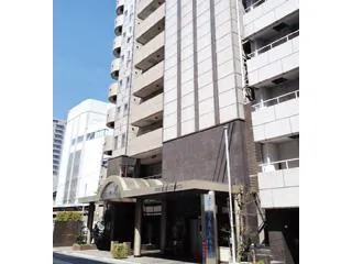 ホテルブルーレーク大津のアルバイト・バイト求人情報