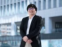 株式会社日立システムズ　関西支社のアルバイト・バイト求人情報-05