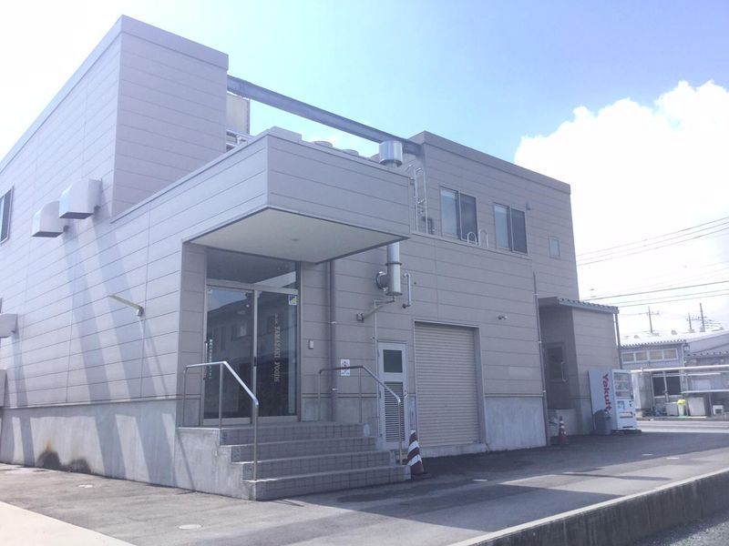 株式会社ヤマザキフーズの求人・転職情報