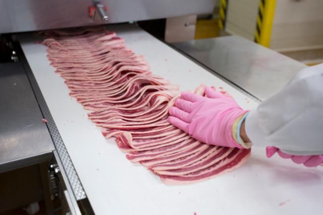 わらべや日洋食品株式会社　福島工場_10117のアルバイト・バイト求人情報-03