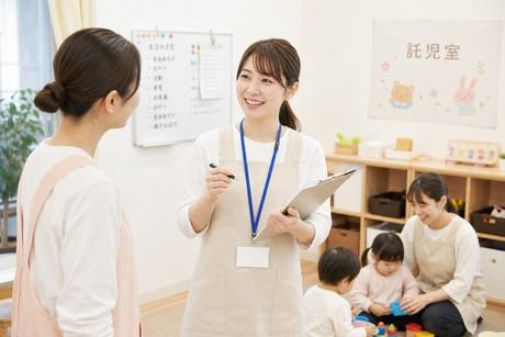 株式会社パソナフォスターの求人・転職情報