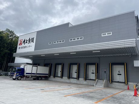角上魚類　鶴ヶ島加工センターのアルバイト・バイト求人情報-02