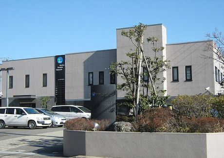株式会社コントラフト(人材紹介)の求人・転職情報