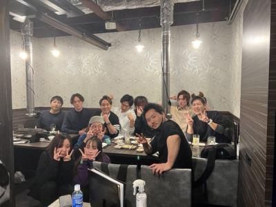 地酒蔵大阪 上本町店のアルバイト・バイト求人情報-03