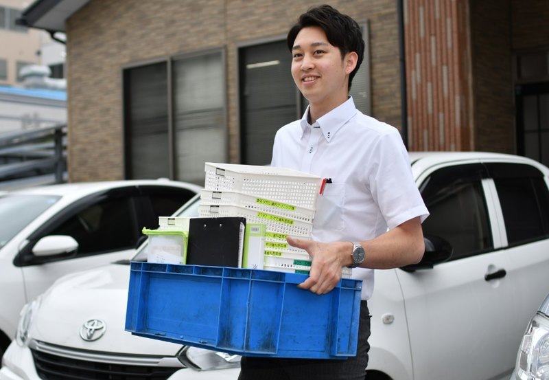 株式会社成田デンタル　南大阪営業所のアルバイト・バイト求人情報-03