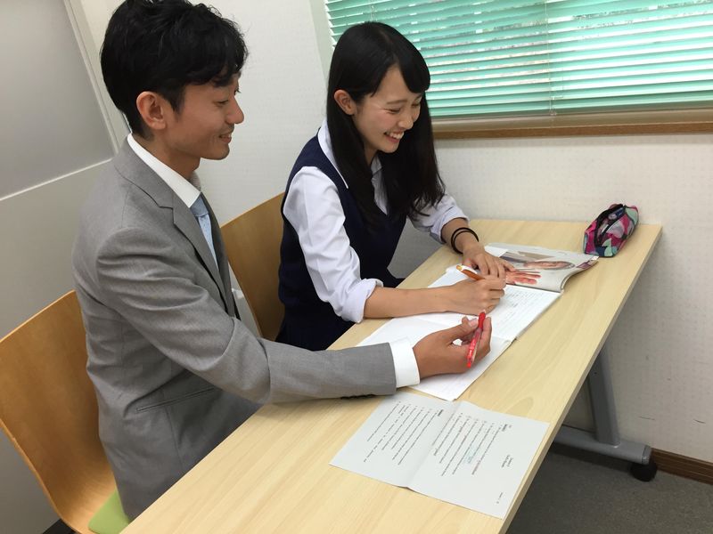 株式会社大洋土地ｉの求人・転職情報
