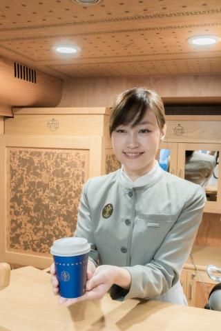神姫バス株式会社の求人・転職情報