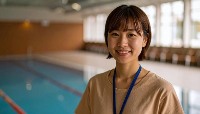 ラ・ペアーレ浜田のアルバイト・バイト求人情報-02