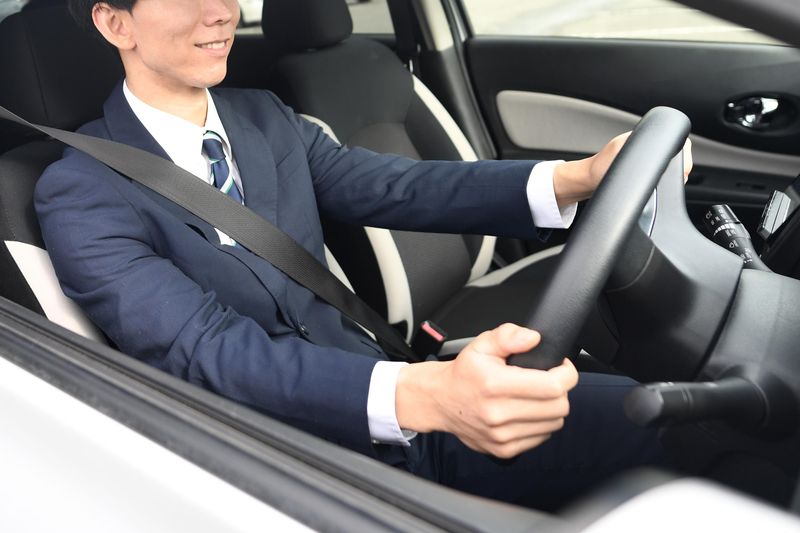 ドクターズ株式会社