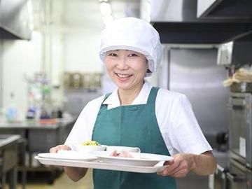 淀川食品株式会社　水海道西部病院のアルバイト・バイト求人情報-02