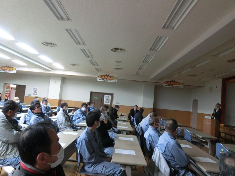 株式会社瀬山通のアルバイト・バイト求人情報-03