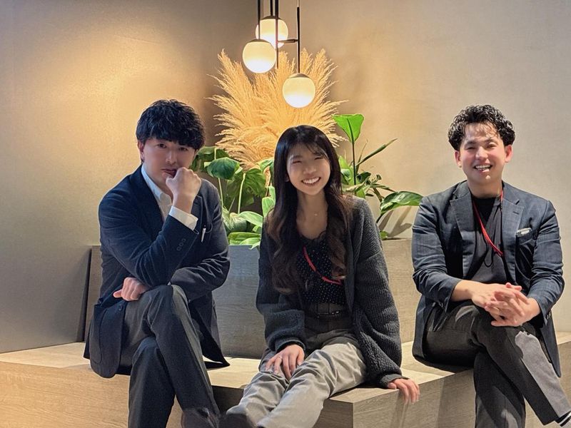 株式会社エフプレインの求人・転職情報