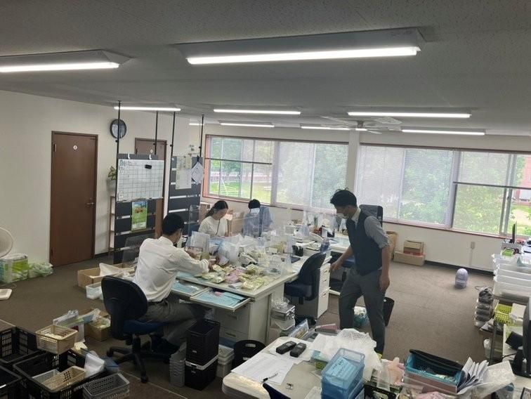 株式会社成田デンタル　南大阪営業所のアルバイト・バイト求人情報-05