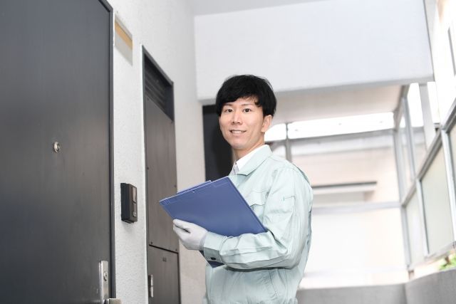 静岡ガスヒューマンリソース株式会社のアルバイト・バイト求人情報-02