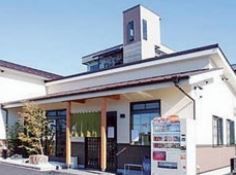 さぬきうどん　佐和のアルバイト・バイト求人情報-01