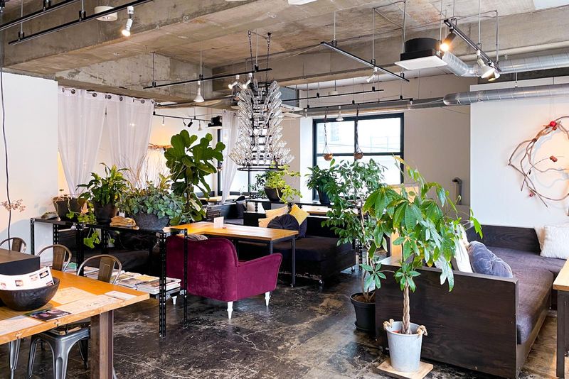 cake&cafe　collet　本店のアルバイト・バイト求人情報-04